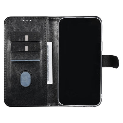 UNIQ-accessory-iphone-15-pro-max-book case- card holder