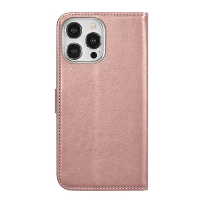 UNIQ-accessory-iphone-15-pro-max-book case- card holder