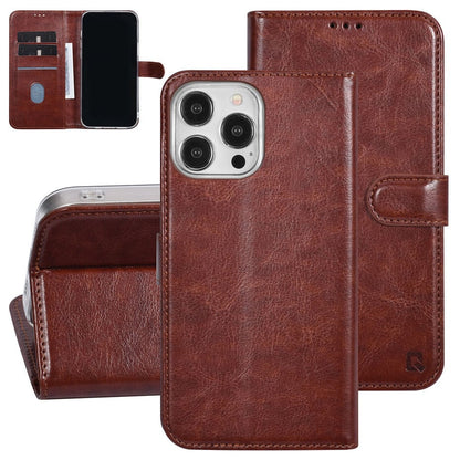 UNIQ-accessory-iphone-15-pro-max-book case- card holder