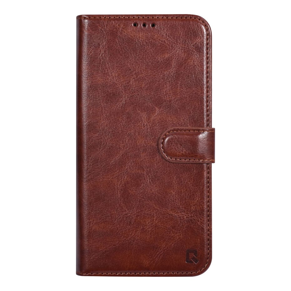 UNIQ-accessory-iphone-15-pro-max-book case- card holder