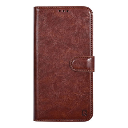 UNIQ-accessory-iphone-15-pro-max-book case- card holder