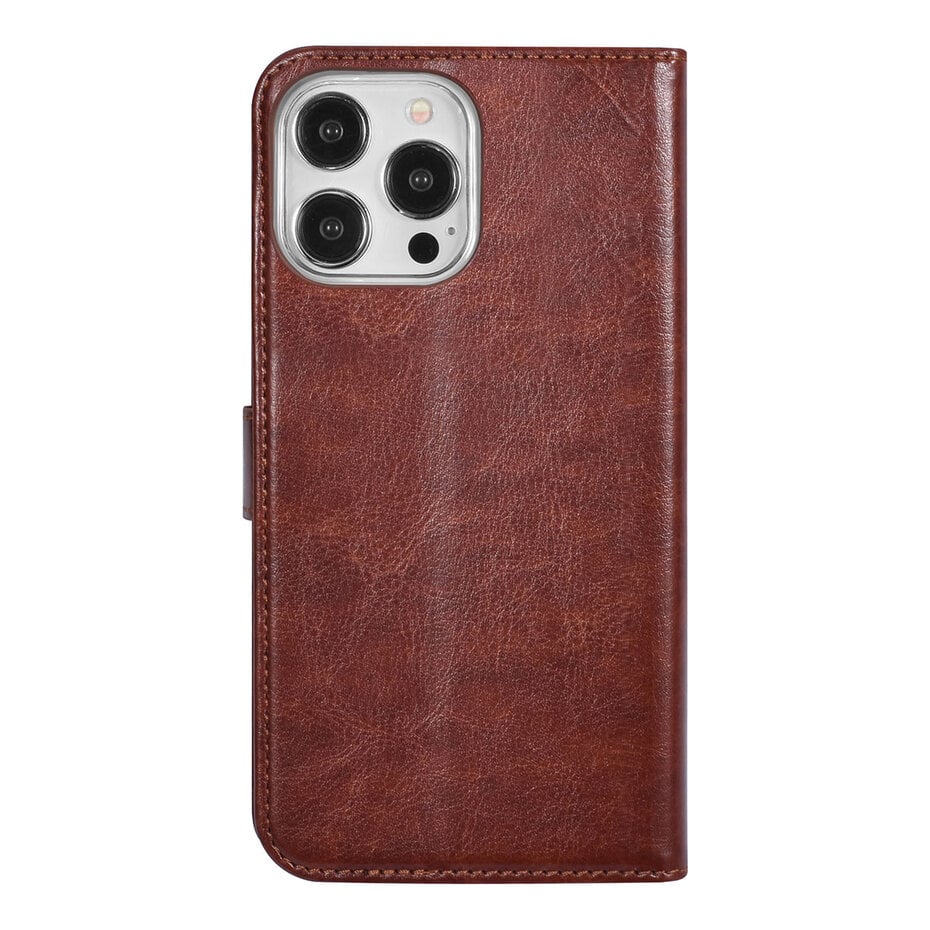 UNIQ-accessory-iphone-15-pro-max-book case- card holder