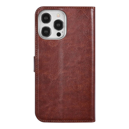 UNIQ-accessory-iphone-15-pro-max-book case- card holder