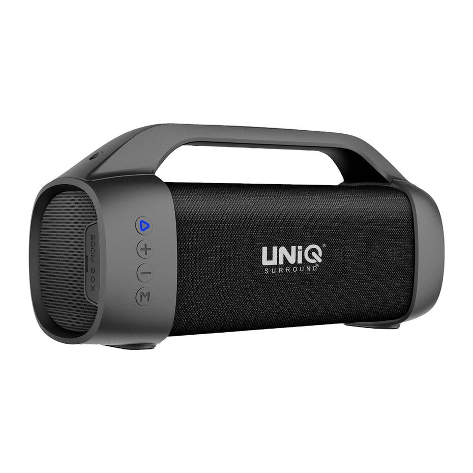 Jazz Bluetooth Speaker