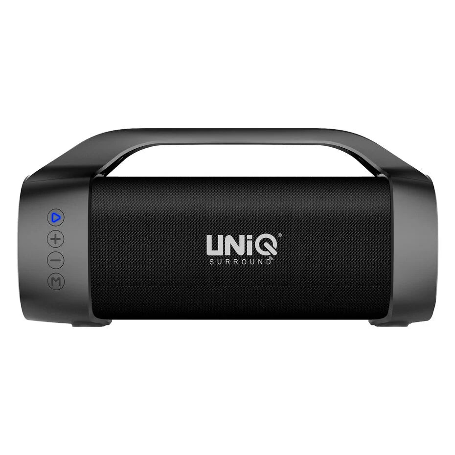 Jazz Bluetooth Speaker