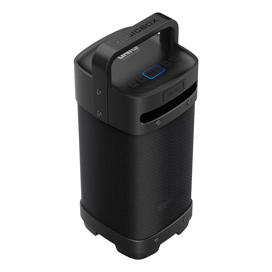 Party Bluetooth Speaker