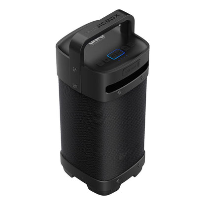 Party Bluetooth Speaker