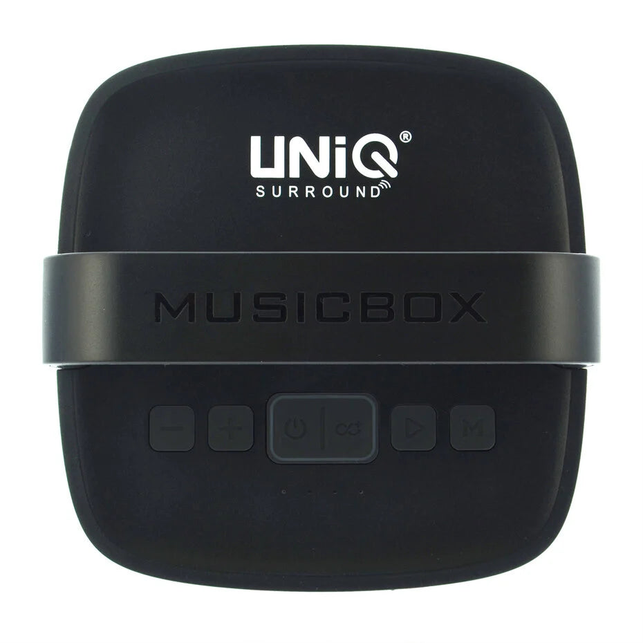 Party Bluetooth Speaker