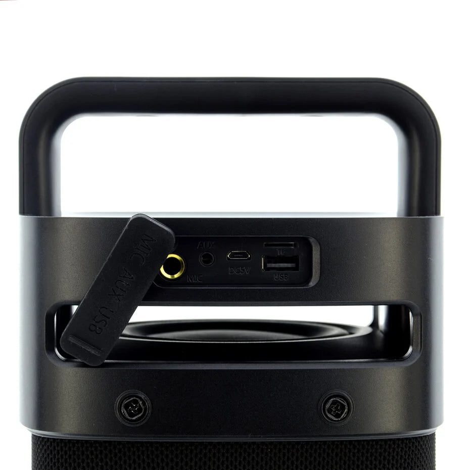 Party Bluetooth Speaker