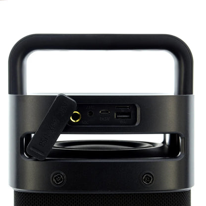 Party Bluetooth Speaker