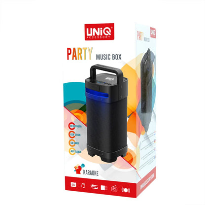 Party Bluetooth Speaker
