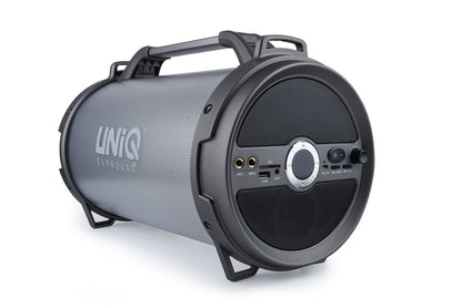 Tune Bluetooth Speaker