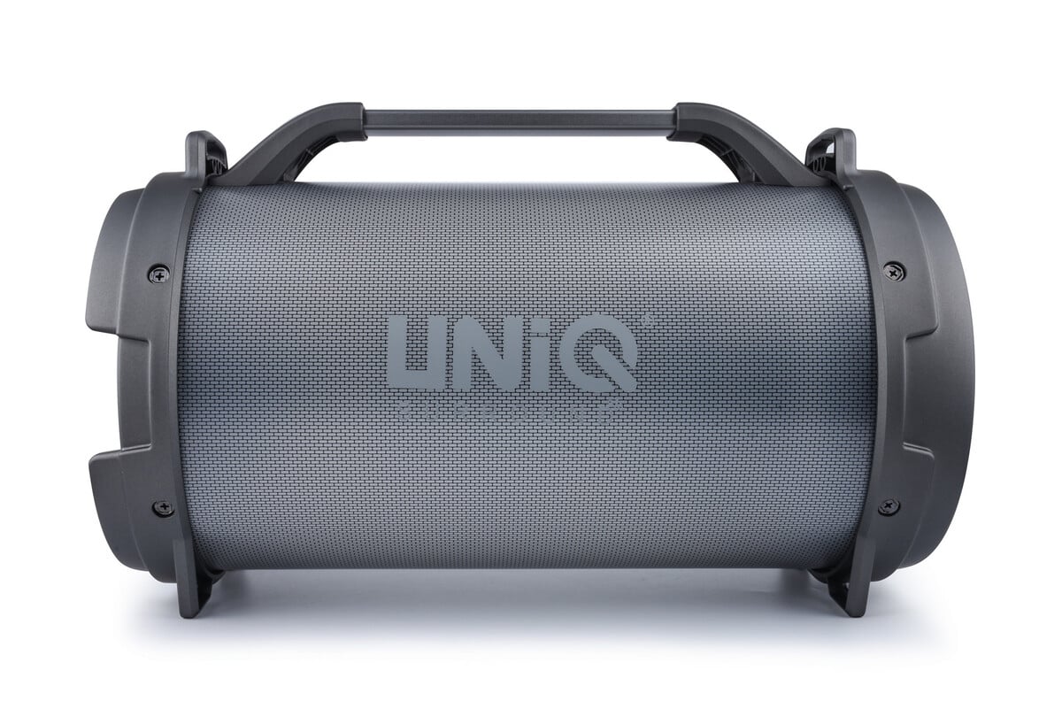 Tune Bluetooth Speaker