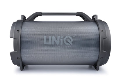 Tune Bluetooth Speaker