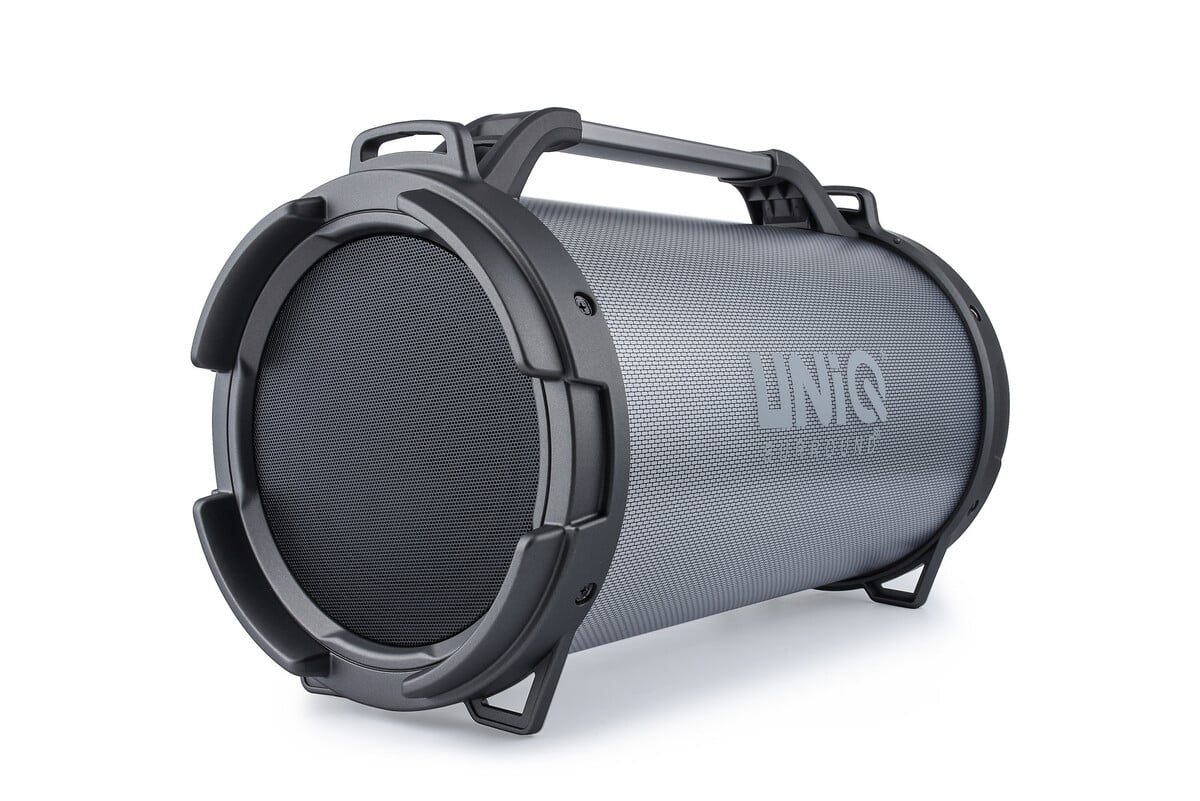 Tune Bluetooth Speaker
