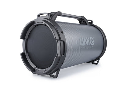 Tune Bluetooth Speaker