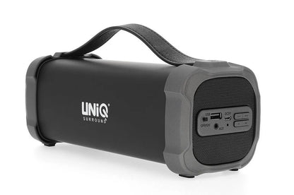 Bar Bluetooth Speaker