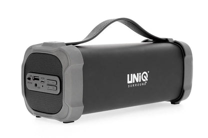 Bar Bluetooth Speaker