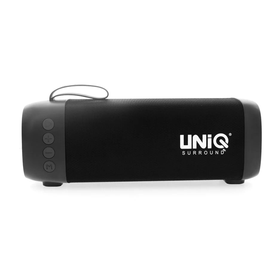Berliini Bluetooth-kaiutin