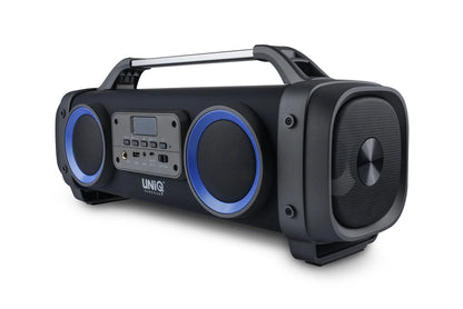 Chant Bluetooth Speaker (Karaoke)