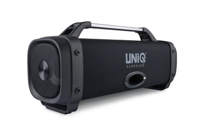 Chant Bluetooth Speaker (Karaoke)