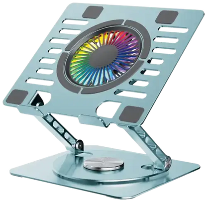 Laptop stand