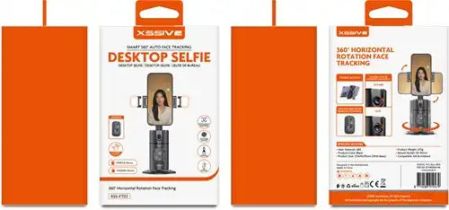 xssive-ai-face-tracking-desktop-selfie-stick-xss-ft02