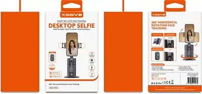 xssive-ai-face-tracking-desktop-selfie-stick-xss-ft02