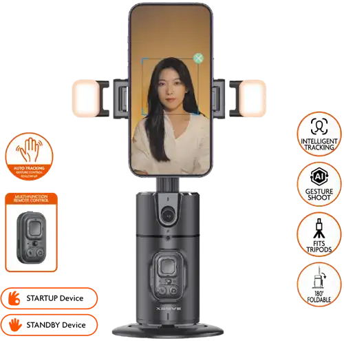 xssive-ai-face-tracking-desktop-selfie-stick-xss-ft02