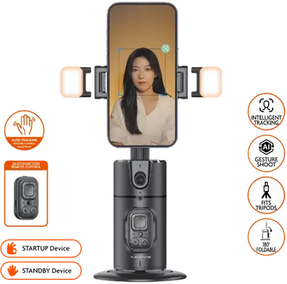 xssive-ai-face-tracking-desktop-selfie-stick-xss-ft02