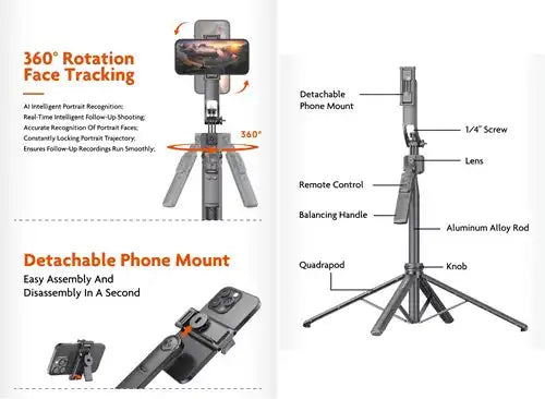 xssive-ai-face-tracking-quadrapod-selfie-stick-xss-ft01