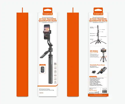 xssive-ai-face-tracking-quadrapod-selfie-stick-xss-ft01