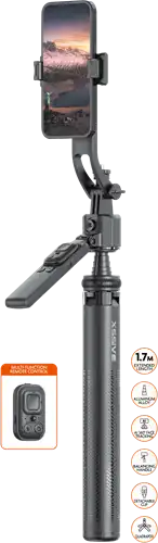 xssive-ai-face-tracking-quadrapod-selfie-stick-xss-ft01