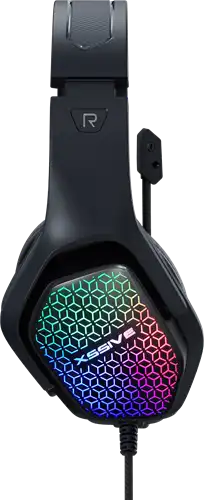 xssive-bedraad-gaming-headset-xss-gh4