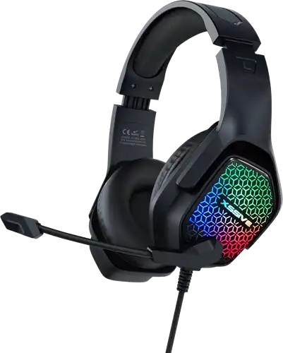 xssive-bedraad-gaming-headset-xss-gh4