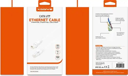 xssive-ethernet-utp-kabel-cat6