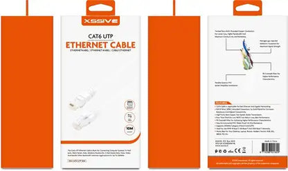 xssive-ethernet-utp-kabel-cat6