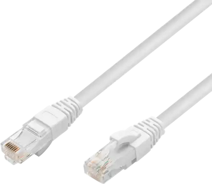 xssive-ethernet-utp-kabel-cat6