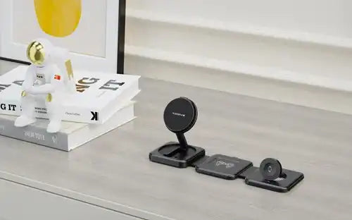 xssive-foldable-wireless-charger-3in1-magnetic-induction-for-usb-c-xss-stand8
