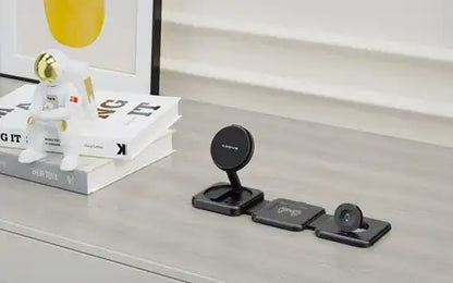 xssive-foldable-wireless-charger-3in1-magnetic-induction-for-usb-c-xss-stand8