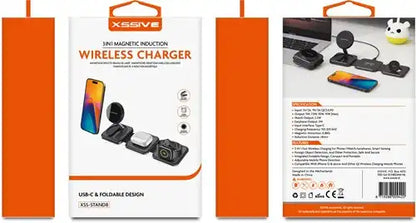 xssive-foldable-wireless-charger-3in1-magnetic-induction-for-usb-c-xss-stand8