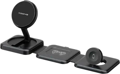 xssive-foldable-wireless-charger-3in1-magnetic-induction-for-usb-c-xss-stand8