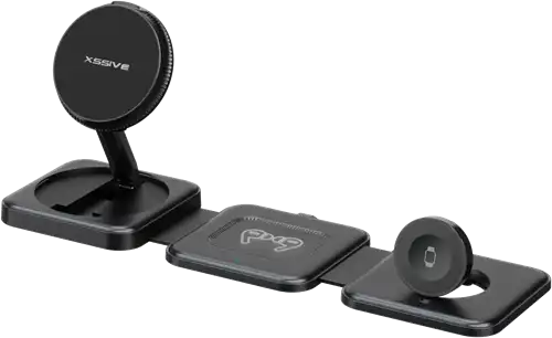 xssive-foldable-wireless-charger-3in1-magnetic-induction-for-usb-c-xss-stand8