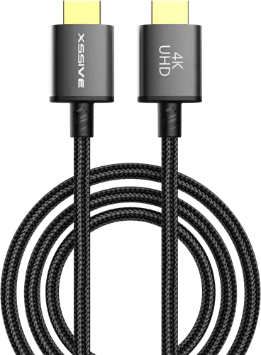HDMI 5m