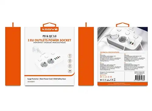 xssive-power-socket-pd-qc30-xss-socket2