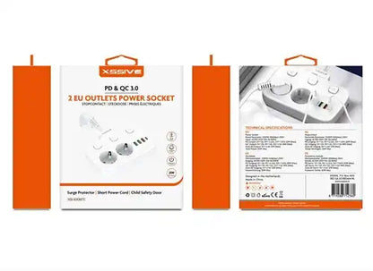 xssive-power-socket-pd-qc30-xss-socket2