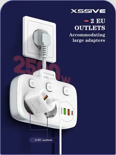 xssive-power-socket-pd-qc30-xss-socket2