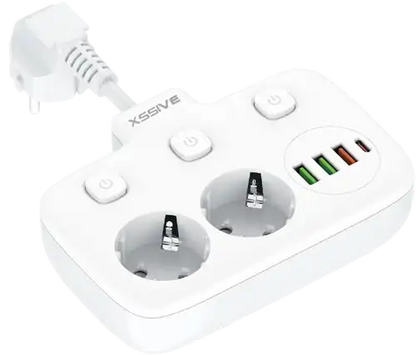 xssive-power-socket-pd-qc30-xss-socket2