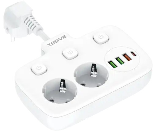 xssive-power-socket-pd-qc30-xss-socket2
