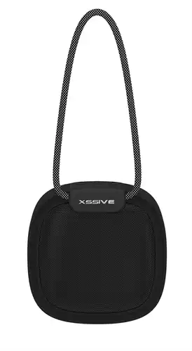 xssive-premium-portable-bluetooth-speaker-xss-bsp12-zwart